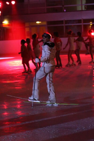 IMG_7320
