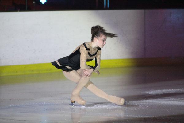 IMG_6610