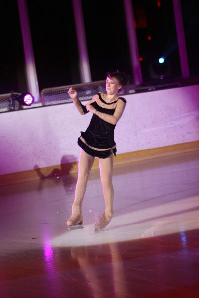 IMG_6626